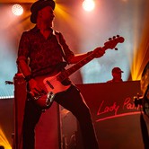 LADY PANK - OHYDA 2024-12-07