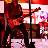 LADY PANK - OHYDA 2024-12-07