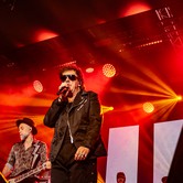 LADY PANK - OHYDA 2024-12-07