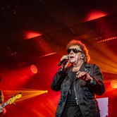 LADY PANK - OHYDA 2024-12-07