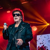 LADY PANK - OHYDA 2024-12-07