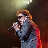 LADY PANK - OHYDA 2024-12-07