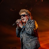 LADY PANK - OHYDA 2024-12-07