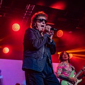 LADY PANK - OHYDA 2024-12-07