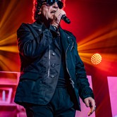 LADY PANK - OHYDA 2024-12-07