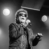 LADY PANK - OHYDA 2024-12-07