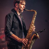 LADY PANK - OHYDA 2024-12-07