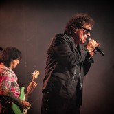 LADY PANK - OHYDA 2024-12-07