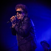 LADY PANK - OHYDA 2024-12-07