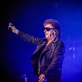 LADY PANK - OHYDA 2024-12-07