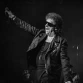 LADY PANK - OHYDA 2024-12-07