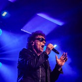 LADY PANK - OHYDA 2024-12-07