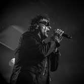 LADY PANK - OHYDA 2024-12-07