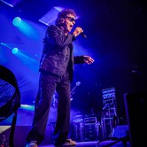 LADY PANK - OHYDA 2024-12-07