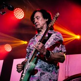 LADY PANK - OHYDA 2024-12-07