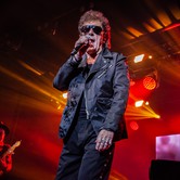 LADY PANK - OHYDA 2024-12-07