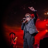 LADY PANK - OHYDA 2024-12-07