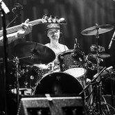 COOL KIDS OF DEATH + WALUŚKRAKSAKRYZYS 2024-12-10