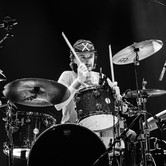 COOL KIDS OF DEATH + WALUŚKRAKSAKRYZYS 2024-12-10