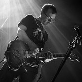 COOL KIDS OF DEATH + WALUŚKRAKSAKRYZYS 2024-12-10