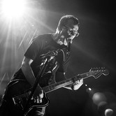 COOL KIDS OF DEATH + WALUŚKRAKSAKRYZYS 2024-12-10