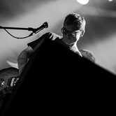 COOL KIDS OF DEATH + WALUŚKRAKSAKRYZYS 2024-12-10