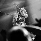 COOL KIDS OF DEATH + WALUŚKRAKSAKRYZYS 2024-12-10