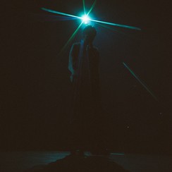 Jann, 01.12.2024, Klub Stodoła, Fot. Bartosz Kucharski