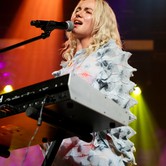 LIVEUROPE NIGHT 2024 2024-12-09