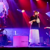 LIVEUROPE NIGHT 2024 2024-12-09