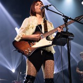 LIVEUROPE NIGHT 2024 2024-12-09