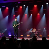 LIVEUROPE NIGHT 2024 2024-12-09