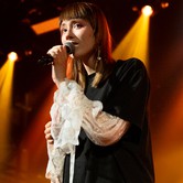 LIVEUROPE NIGHT 2024 2024-12-09