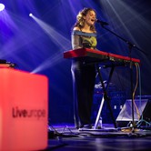 LIVEUROPE NIGHT 2024 2024-12-09