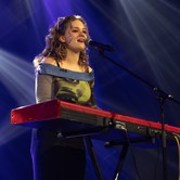 LIVEUROPE NIGHT 2024 2024-12-09