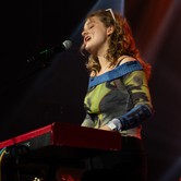 LIVEUROPE NIGHT 2024 2024-12-09