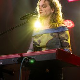 LIVEUROPE NIGHT 2024 2024-12-09