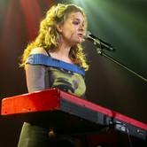 LIVEUROPE NIGHT 2024 2024-12-09