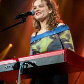 LIVEUROPE NIGHT 2024 2024-12-09