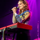 LIVEUROPE NIGHT 2024 2024-12-09