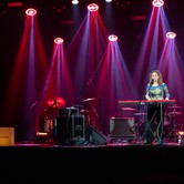 LIVEUROPE NIGHT 2024 2024-12-09