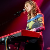 LIVEUROPE NIGHT 2024 2024-12-09