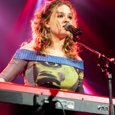 LIVEUROPE NIGHT 2024 2024-12-09