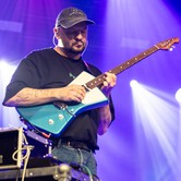 LIVEUROPE NIGHT 2024 2024-12-09