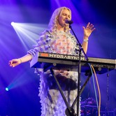 LIVEUROPE NIGHT 2024 2024-12-09