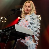 LIVEUROPE NIGHT 2024 2024-12-09