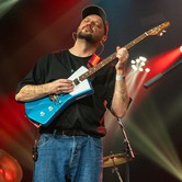 LIVEUROPE NIGHT 2024 2024-12-09