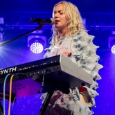 LIVEUROPE NIGHT 2024 2024-12-09