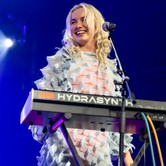 LIVEUROPE NIGHT 2024 2024-12-09