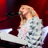 LIVEUROPE NIGHT 2024 2024-12-09